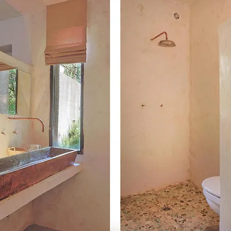 Canapaggio Pietracorbara