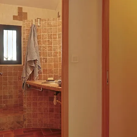 Canapaggio * Pietracorbara