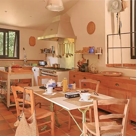 Canapaggio Pietracorbara