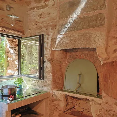 Canapaggio * Pietracorbara