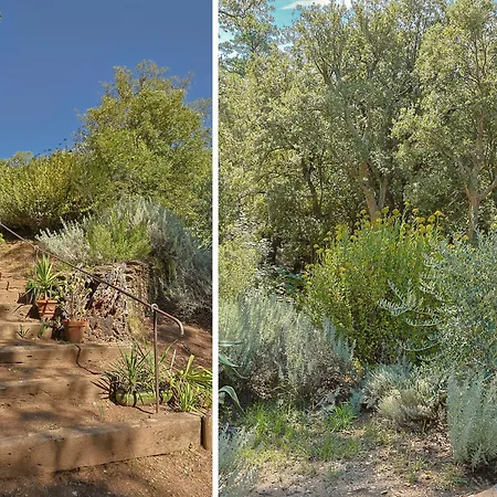 Canapaggio * Pietracorbara