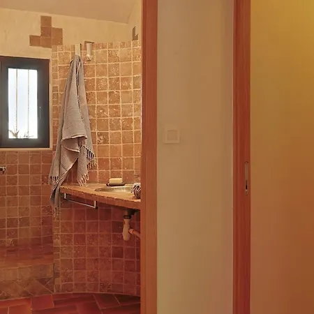 Canapaggio بيت للعطل