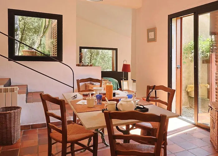 Canapaggio Pietracorbara