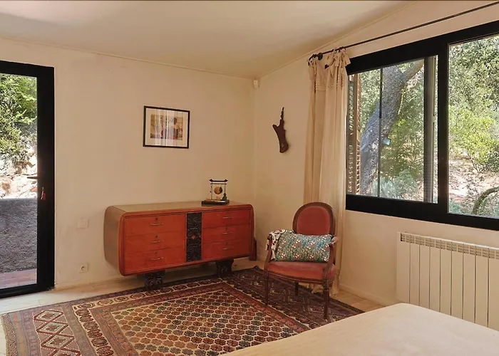 Canapaggio Pietracorbara