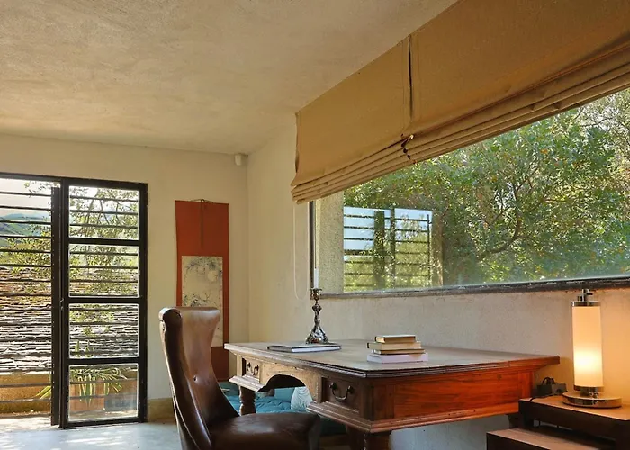 Ferienhaus Canapaggio *